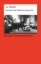 Buchcover und Innenansicht für das Buch: La Haine