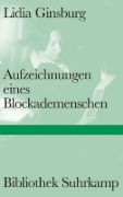 Buchcover und Innenansicht für das Buch: Angabe fehlt