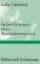 Buchcover und Innenansicht für das Buch: Angabe fehlt
