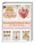Buchcover und Innenansicht für das Buch: Bezaubernde Patchwork-Ideen mit Paper Piecing