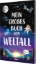 Buchcover und Innenansicht für das Buch: My First Book of Space