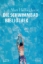 Buchcover und Innenansicht für das Buch: The Swimming Pool Library