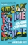 Buchcover und Innenansicht für das Buch: Speak to Me of Home