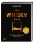 Buchcover und Innenansicht für das Buch: The World Atlas of Whisky