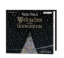 Buchcover und Innenansicht für das Buch: Weihnachten auf der Lindwurmfeste