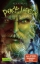 Buchcover und Innenansicht für das Buch: The lightning thief