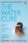 Buchcover und Innenansicht für das Buch: The Water Cure
