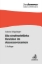 Buchcover und Innenansicht für das Buch: Die strafrechtliche Revision im Assessorexamen