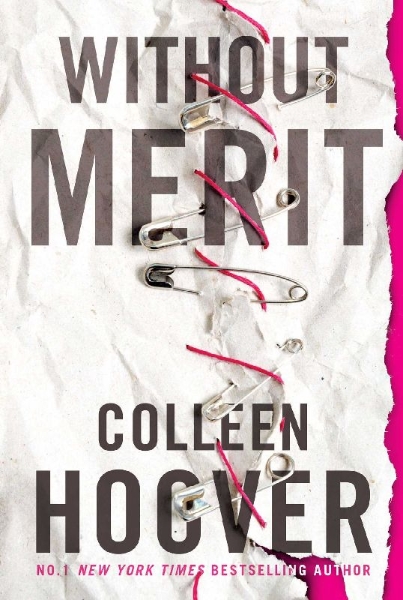 Buchcover und Innenansicht für das Buch: Die tausend Teile meines Herzens