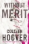 Buchcover und Innenansicht für das Buch: Die tausend Teile meines Herzens