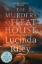 Buchcover und Innenansicht für das Buch: The Murders at Fleat House