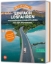 Buchcover und Innenansicht für das Buch: Yes we camp! Einfach losfahren