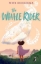 Buchcover und Innenansicht für das Buch: The Whale Rider