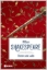 Buchcover und Innenansicht für das Buch: Romeo und Julia