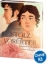 Buchcover und Innenansicht für das Buch: Stolz und Vorurteil - Die Graphic Novel nach Jane Austen
