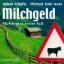 Buchcover und Innenansicht für das Buch: Milchgeld