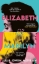 Buchcover und Innenansicht für das Buch: Elizabeth and Marilyn