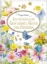 Buchcover und Innenansicht für das Buch: Ich wünsch dir Gesundheit, Glück und Frohsinn