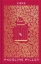 Buchcover und Innenansicht für das Buch: Circe. Anniversary Edition