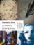 Buchcover und Innenansicht für das Buch: Experimental Photography A Handbook of Techniques