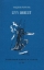 Buchcover und Innenansicht für das Buch: Effi Briest