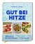 Buchcover und Innenansicht für das Buch: Gut bei Hitze