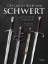 Buchcover und Innenansicht für das Buch: Das Grosse Buch vom Schwert