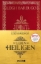 Buchcover und Innenansicht für das Buch: Live of Saints