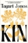 Buchcover und Innenansicht für das Buch: Kin