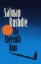 Buchcover und Innenansicht für das Buch: The Eleventh Hour