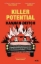 Buchcover und Innenansicht für das Buch: Killer Potential