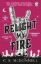 Buchcover und Innenansicht für das Buch: Relight My Fire