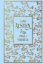 Buchcover und Innenansicht für das Buch: Stolz und Vorurteil