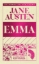 Buchcover und Innenansicht für das Buch: Emma