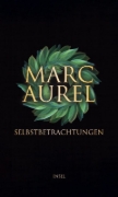 Buchcover und Innenansicht für das Buch: Ta eis heautón
