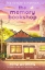 Buchcover und Innenansicht für das Buch: The Memory Bookshop
