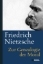 Buchcover und Innenansicht für das Buch: Zur Genealogie der Moral
