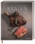 Buchcover und Innenansicht für das Buch: Braten