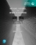 Buchcover und Innenansicht für das Buch: Options, Futures, and Other Derivatives, Global Edition