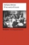Buchcover und Innenansicht für das Buch: Il bar sotto il mare