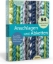 Buchcover und Innenansicht für das Buch: Anschlagen und Abketten