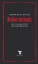 Buchcover und Innenansicht für das Buch: Die Geburt des Vampirs