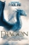 Buchcover und Innenansicht für das Buch: Inheritance Trilogy 1: Eragon