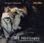 Buchcover und Innenansicht für das Buch: Die Nibelungen. 2 CDs