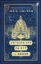 Buchcover und Innenansicht für das Buch: The Antiquarian's Object of Desire