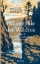 Buchcover und Innenansicht für das Buch: Philosophie der Wildnis oder Die Kunst, vom Weg abzukommen