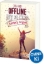 Buchcover und Innenansicht für das Buch: Offline ist es nass, wenn's regnet