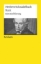 Buchcover und Innenansicht für das Buch: Kant