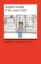 Buchcover und Innenansicht für das Buch: Il faut sauver Saïd