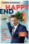 Buchcover und Innenansicht für das Buch: Happy End
